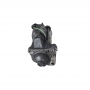 Стартер Renault Laguna II 1.9 DCI 120 конски сили 8200331251 11 зъба Стартер Renault Laguna II 1.9 DCI 120 конски сили 8200331251 11 зъба