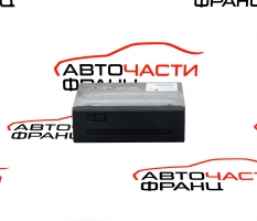 GPS навигация Lexus RX350 276 конски сили 86841-48070 GPS навигация Lexus RX350 276 конски сили 86841-48070