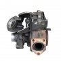 Турбина BMW E87 2.0D 163 конски сили 7793865 F
