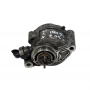 Вакуум помпа Peugeot 307 1.6 HDI 90 конски сили D156-2C1