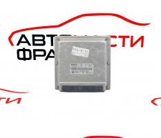 Компютър запалване Land Rover Range Rover 3.0 D 177 конски сили DDE7789466 Компютър запалване Land Rover Range Rover 3.0 D 177 конски сили DDE7789466