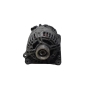 Динамо VW Golf 5 1.6 FSI 115 конски сили 03C903023D 110A Динамо VW Golf 5 1.6 FSI 115 конски сили 03C903023D 110A
