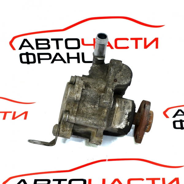 Хидравлина помпа BMW X1 E84 2.0 xDrive 177 конски сили 678045902 2011