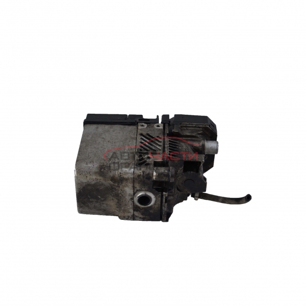 Печка BMW E65 3.0 D 218 конски сили 64.12-6925737