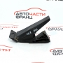 Педал газ BMW F10 2.0 D 184 конски сили 3542678999902