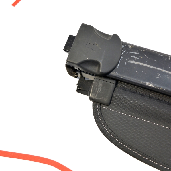 Щора Hyundai i30 1.4 i комби 109 конски сили