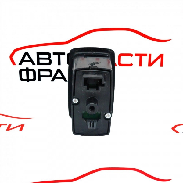 Бутон предно дясно стъкло Mercedes ML W164 3.0 CDI  A2518200510