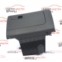 Жабка Skoda Rapid 1.6 TDI 105 конски сили 5JB857097D