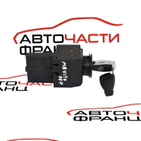 Ключалка гълтач Mercedes Vito 2.2 CDI 6395450108