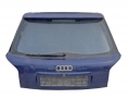 Заден капак Audi A3 1.6 i 101 конски сили 1999 г Заден капак Audi A3 1.6 i 101 конски сили 1999 г