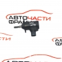 Моторче разпределителен вал BMW F45 1.5 i 136 конски сили 7631574