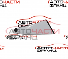 Конзола задна дясна колонка Peugeot 3008 2.0 BlueHDi 177 конски сили 2278052X