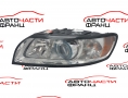 Ляв фар ксенон Volvo V50 2.5 i 230 конски сили 31265698 Ляв фар ксенон Volvo V50 2.5 i 230 конски сили 31265698