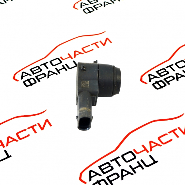 Датчик парктроник VW Scirocco 2.0 TSI 200 конски сили 7L5919275A