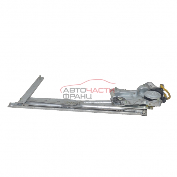 преден ляв стъклоповдигач Kia Sorento 2.5 CRDI 170 конски сили