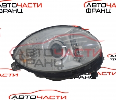 Ляв фар Mercedes R class W251 3.0 CDI 211 конски сили A2518260191