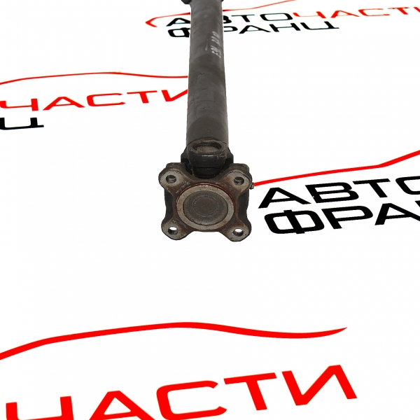 Преден кардан BMW E91 3.0 xDrive 245 конски сили 2009г