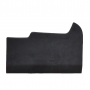 Ляв airbag Citroen C4 Picasso 2.0 HDI 136 конски сили 96600568ZD