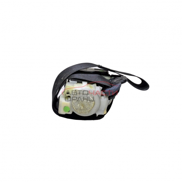 Преден ляв колан Mercedes W203 2.0 Kompressor 163 конски сили