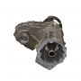 Раздатка VW Touareg 2.5 TDI 174 конски сили 0AD.341.011.A