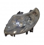 Ляв фар PEUGEOT BOXER 2.2 HDI 101 конски сили 43.190.748