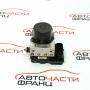 ABS помпа Seat Ibiza 1.6 TDI 105 конски сили  6R0907379R