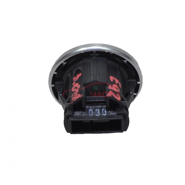 Старт бутон BMW E92 3.0 D 286 конски сили 6949499-07