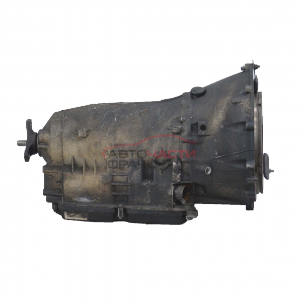 Автоматична скоростна кутия Mercedes C class W202, 2.5 D 113 конски сили R1402712601