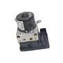 ABS помпа BMW E87 2.0 I 150 конски сили 34526769845-01