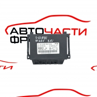 Парктроник модул Mercedes S-Class W221 350 i 272 конски сили A2215407545