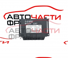 Парктроник модул Mercedes S-Class W221 350 i 272 конски сили A2215407545