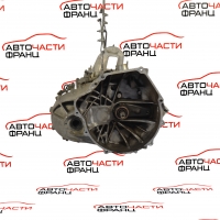 Ръчна скоростна кутия Honda Accord VIII 2.2 i-DTEC 150 конски сили M0J7-1010100