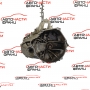 Ръчна скоростна кутия Honda Accord VIII 2.2 i-DTEC 150 конски сили M0J7-1010100