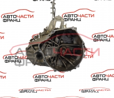 Ръчна скоростна кутия Honda Accord VIII 2.2 i-DTEC 150 конски сили M0J7-1010100