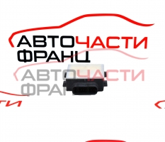 Дистанционен сензор радар BMW G32 Gran Turismo 640 d Mild-Hybrid xDrive 340 конски сили 6890434