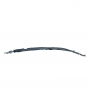 Десен airbag завеса Mercedes E class W211 3.0 CDI 224 конски сили 2118602205