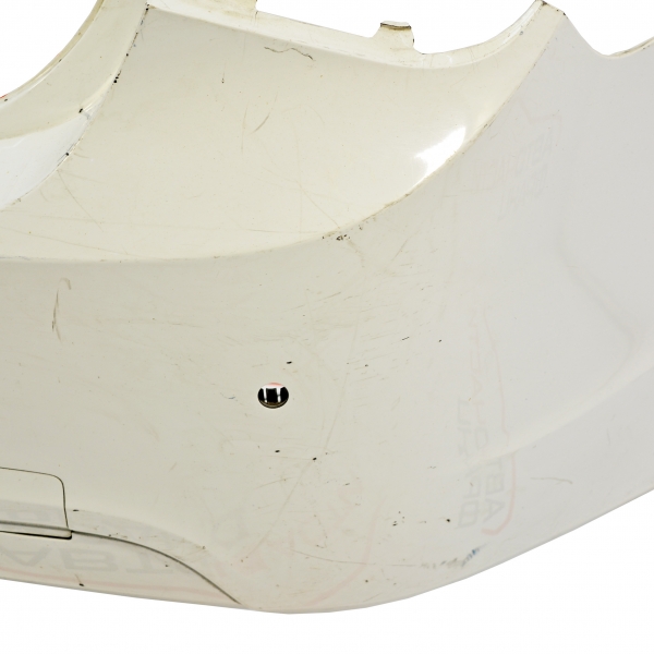 Задна броня Chevrolet Cruze седан 2.0 CDI 163 конски сили