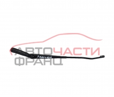 Ляво рамо чистачка Peugeot Partner 9621014680