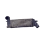 Интеркулер Citroen C8 2.0 HDI 107 конски сили 1489396080