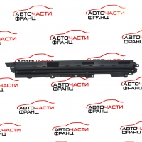 Щора задна лява врата Mercedes E Class W212 2.2 CDI  9918009491