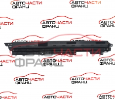 Щора задна лява врата Mercedes E Class W212 2.2 CDI 9918009491