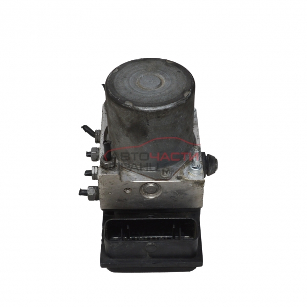 ABS помпа Peugeot Expert 2.0 HDI 120 конски сили 1401109880