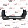Задна броня Citroen C4 Picasso 1.6 HDI 112 конски сили