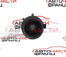 Вентилатор парно Citroen C3 1.1 i 60 конски сили T4190001