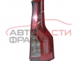 десен стоп Citroen C4 Grand Picasso 1.6 HDI PSA009466-02 RE десен стоп Citroen C4 Grand Picasso 1.6 HDI PSA009466-02 RE