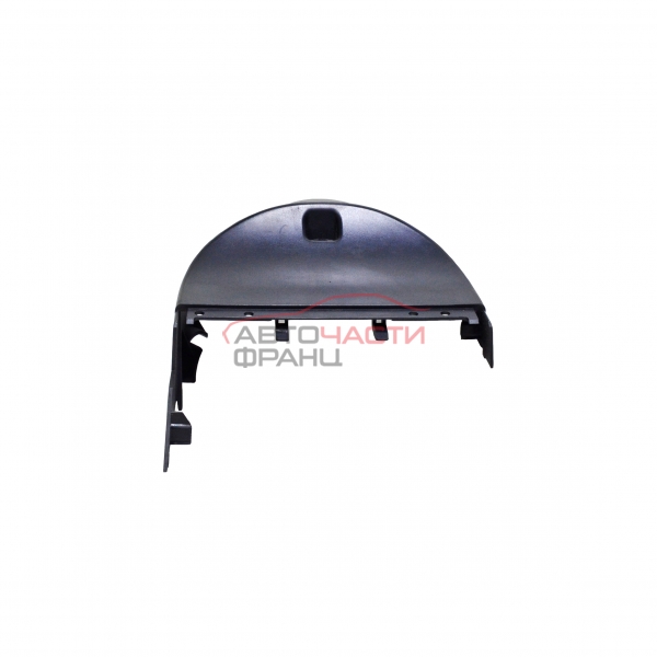 Конзола волан BMW X5 3.0 D 184 конски сили