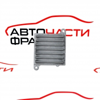 Реостат Mercedes S Class W221 5.0i 435 конски сили   9140010282