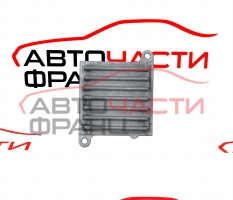 Реостат Mercedes S Class W221 5.0i 435 конски сили 9140010282