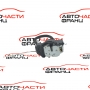 Предна лява брава Great Wall Haval H2W 1.5 T  6105100XKW09A   2019г  5 пина
