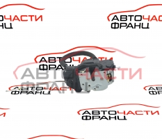 Предна лява брава Great Wall Haval H2W 1.5 T 6105100XKW09A 2019г 5 пина